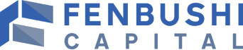 Fenbushi Capital